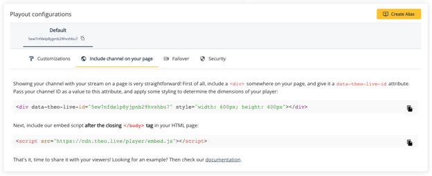 webhook