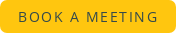 BOOK A MEETING