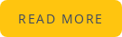 READ MORE