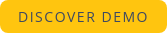 DISCOVER DEMO