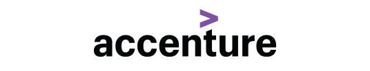 Accenture Video Solutions