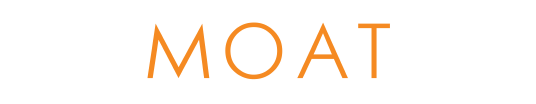 Moat logo