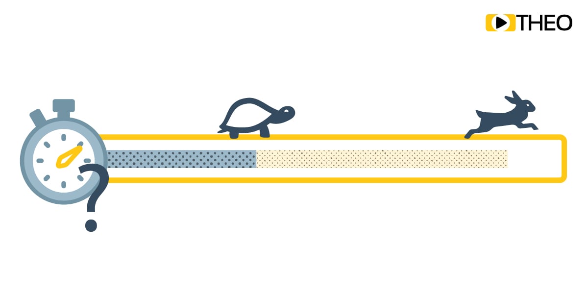 Streaming Latency: What Is It And When Does It Matter?