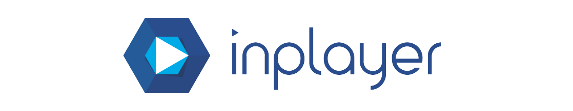 Inplayer logo