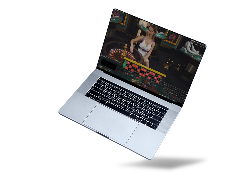 How live dealer casino games can achieve real-time streaming without sacrificing quality and stability for their players