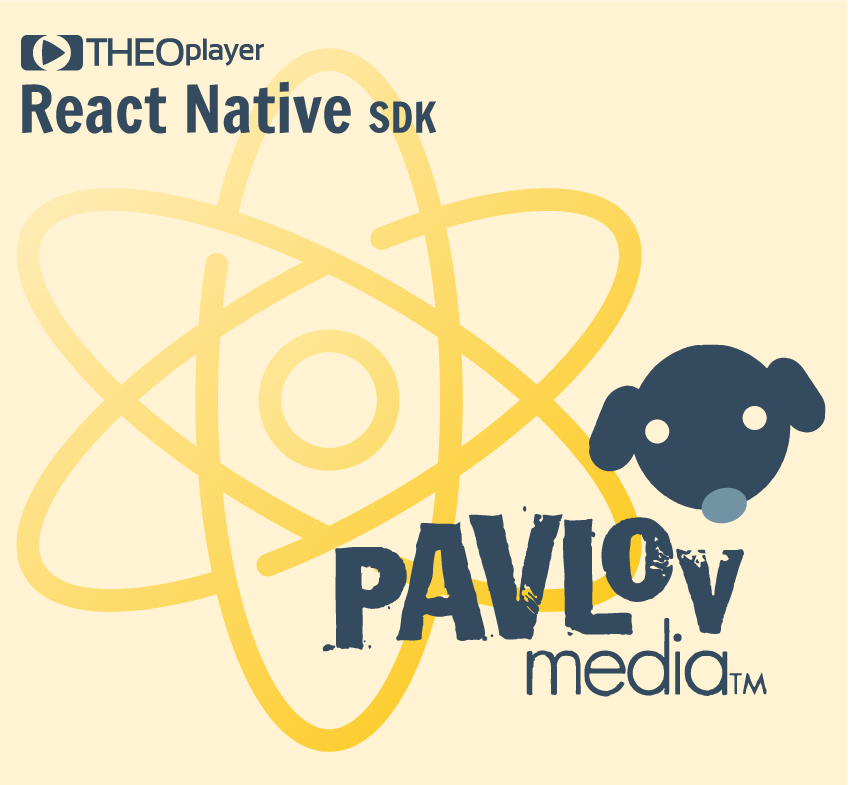 Customer Story Pavlov Media