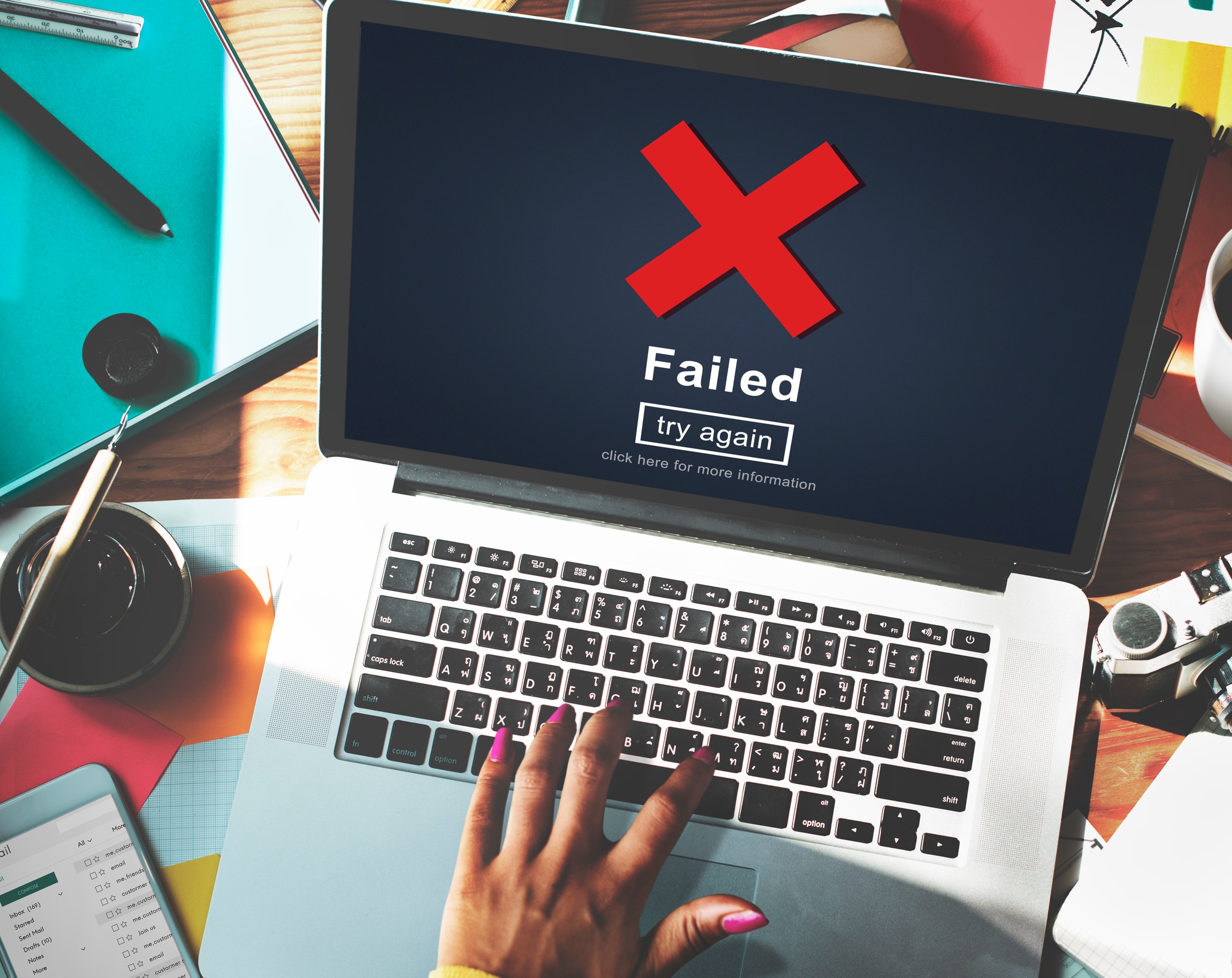 3 Reasons to Switch Now to Plugin-Free Streaming In HTML5
