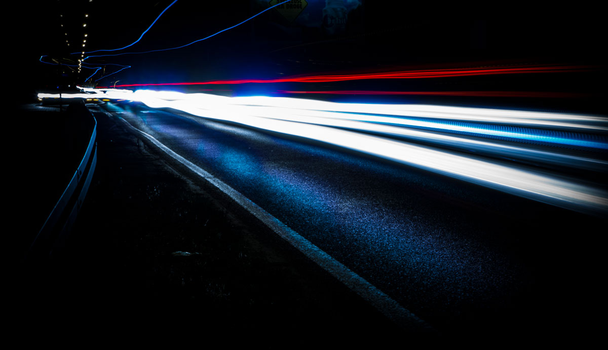 What is AV1? Past, Present & Future