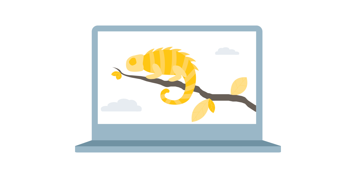 ABR for More Efficient Bandwidth Usage