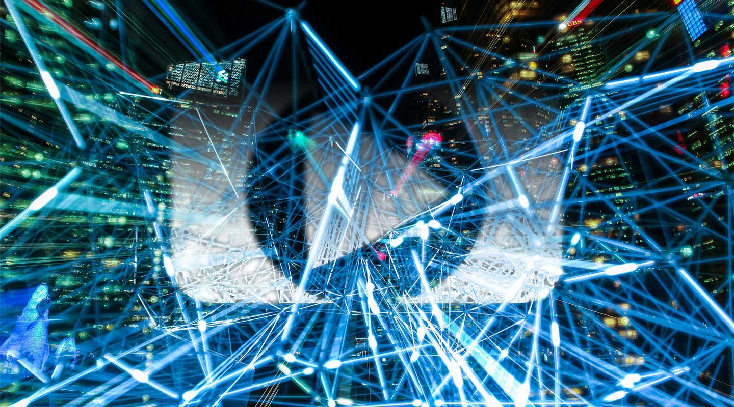 Optimise your video delivery costs with THEOplayer Network API