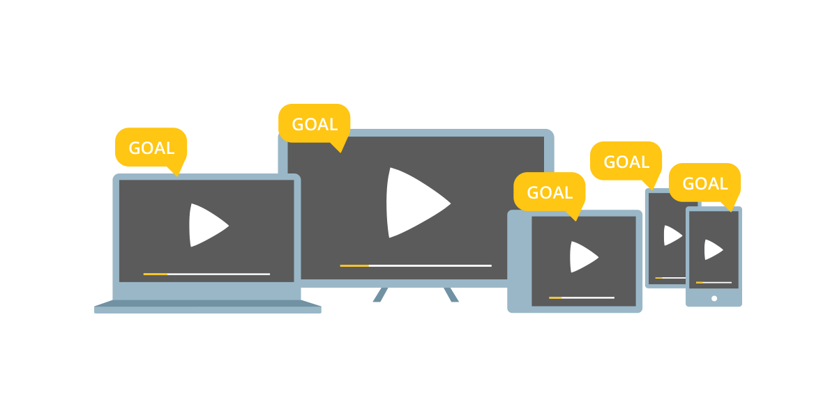High Efficiency Streaming Protocol (HESP): Delivering the Sub-Second Latency Online Viewers Expect