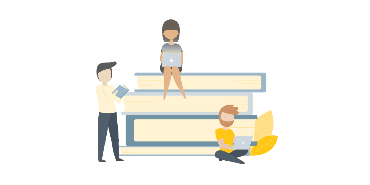 THEO Launches Resources
