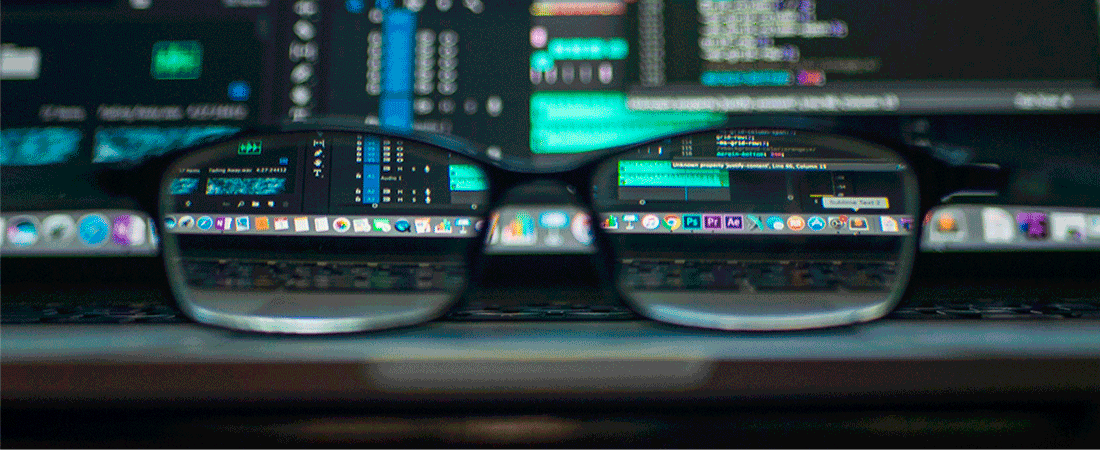 The ultimate guide to online video advertising