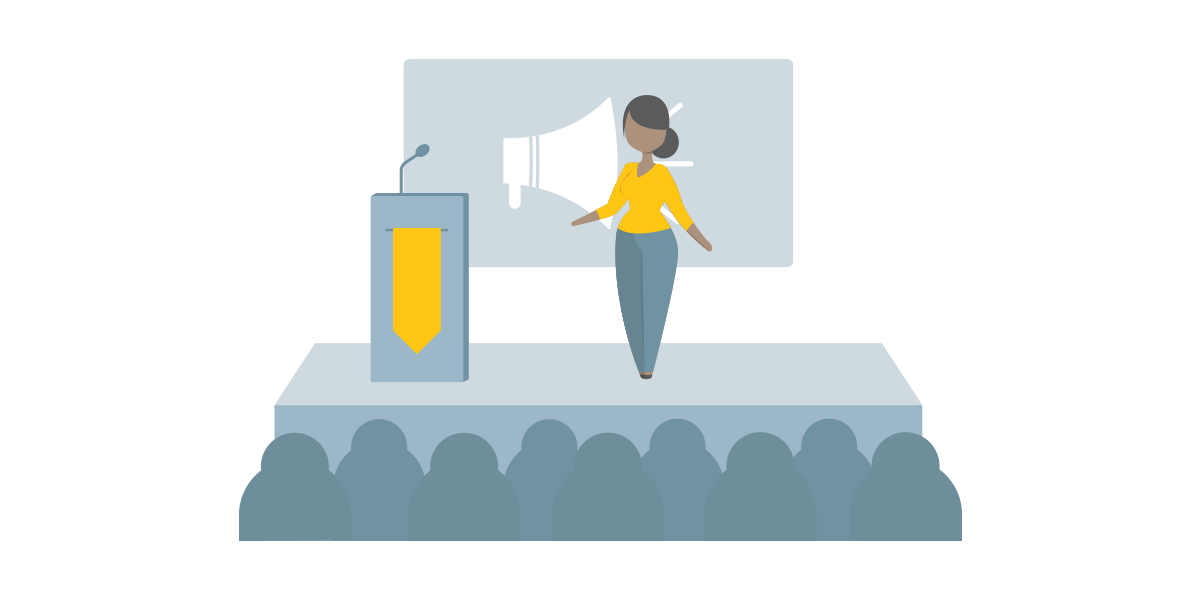 The Retirement of VPAID: What it Means for the Future of Online Advertising