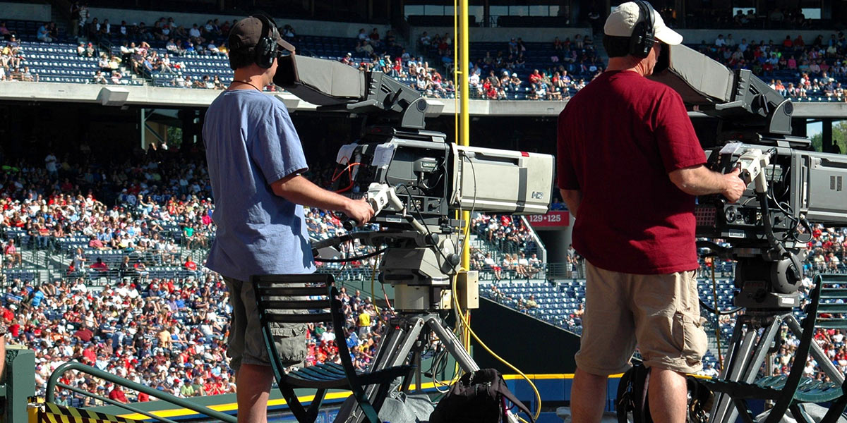 broadcast-stadium-camera-streaming-low-latency