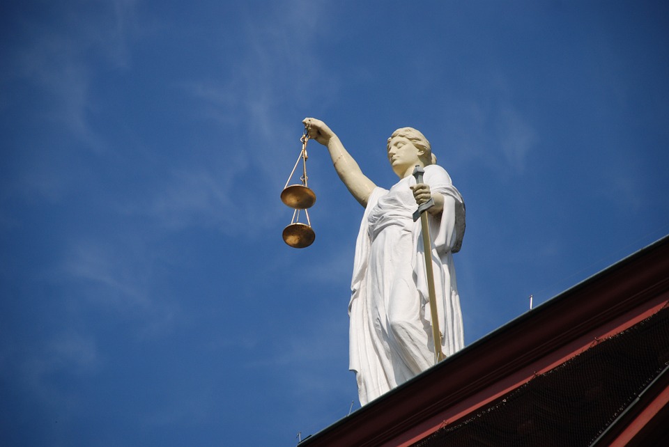 FCC Regulations On Closed Captions – How to Become Compliant