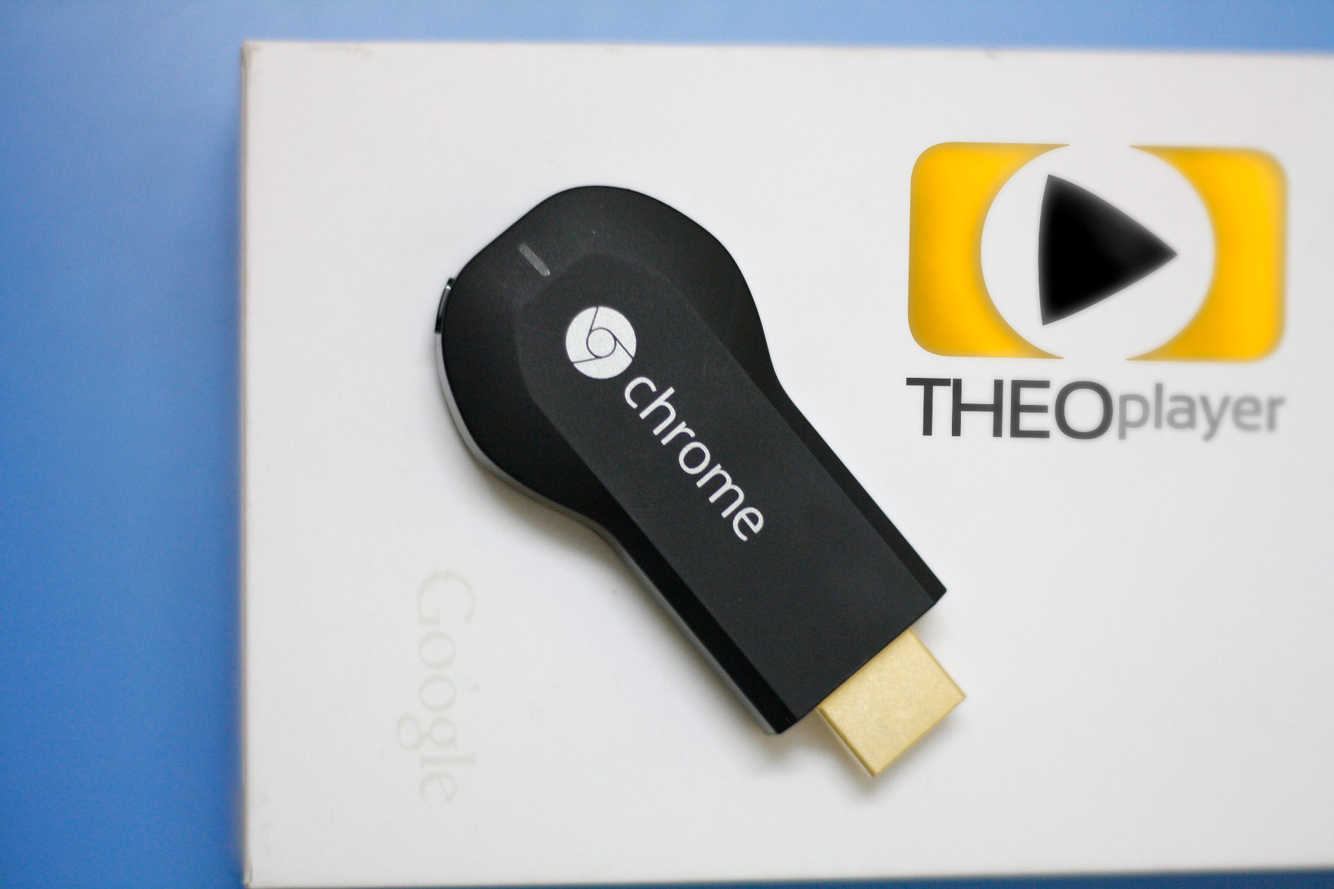 Emuler Perseus Perfekt New Release: Chromecast support, Thumbnails, Cross-Platform Support Matrix  Extended