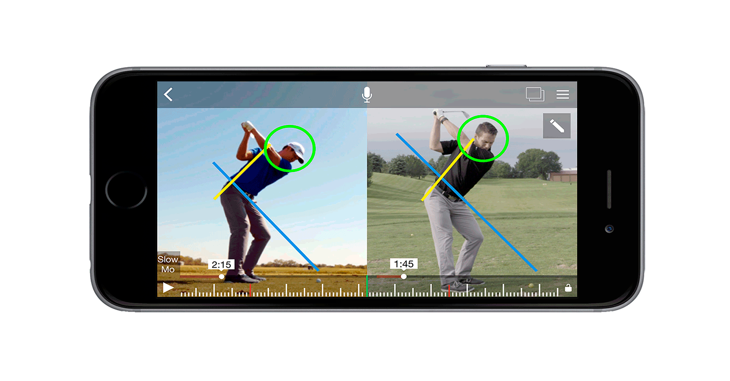 Case Study: Hudl and THEOplayer help coaches and athletes win