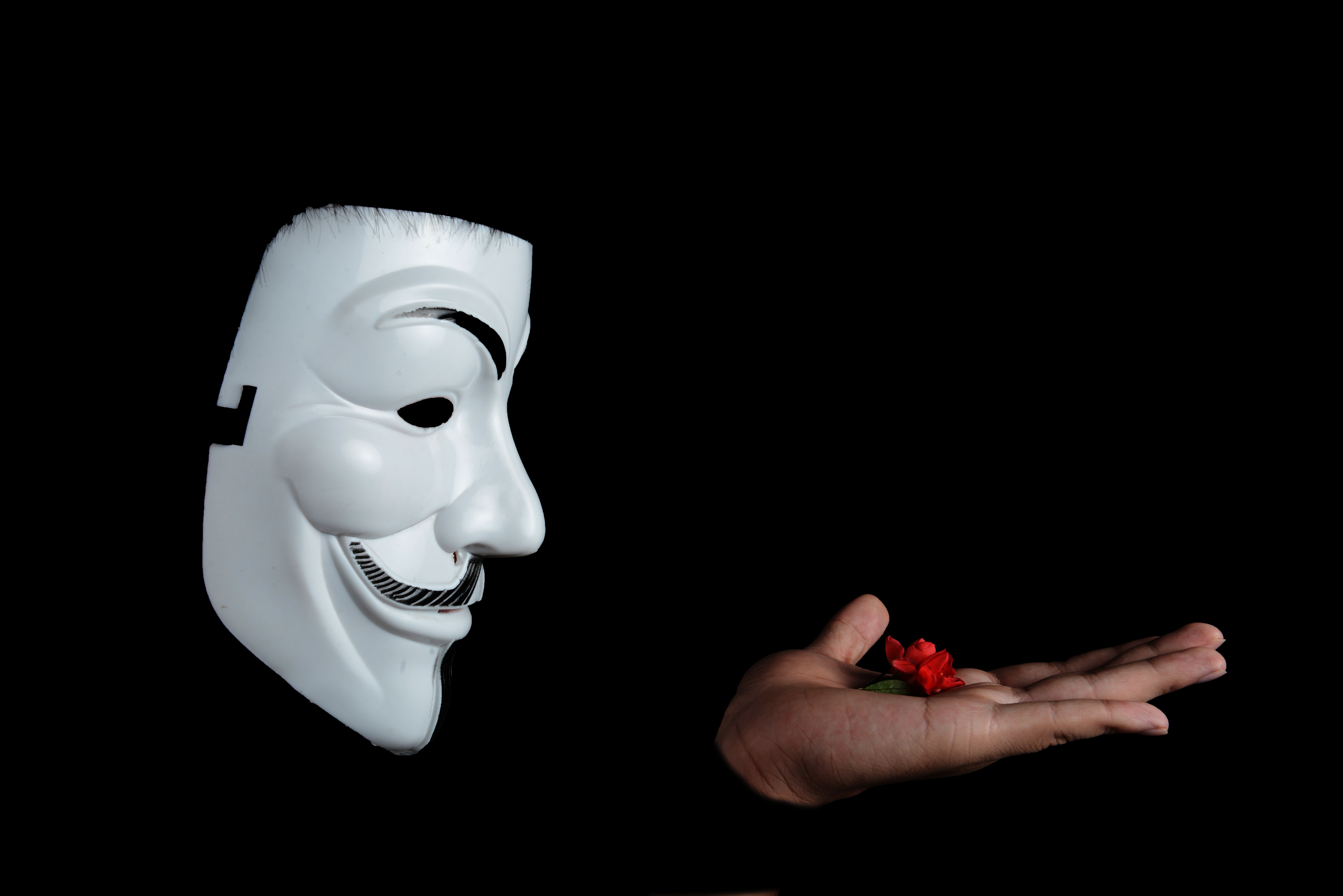 The Case of Adobe’s next Zero-Day Flash Vulnerability