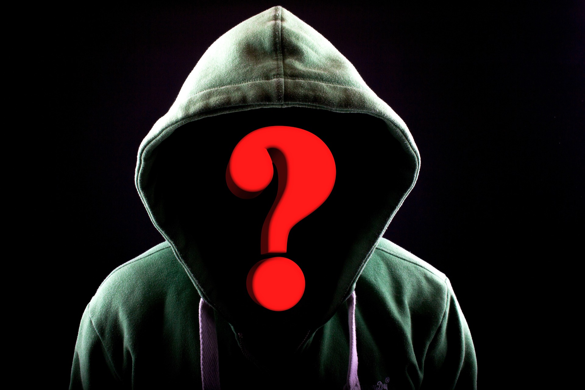 Yet another Adobe Flash Exploit