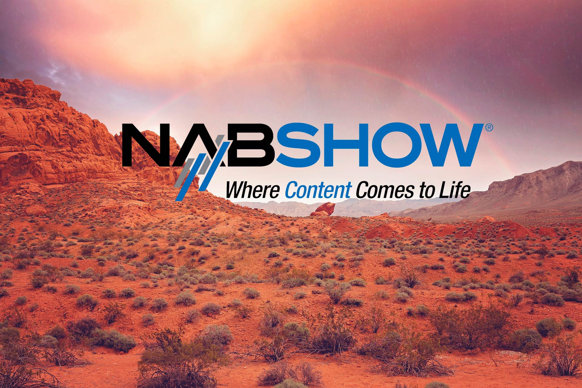 nab-las-vegas