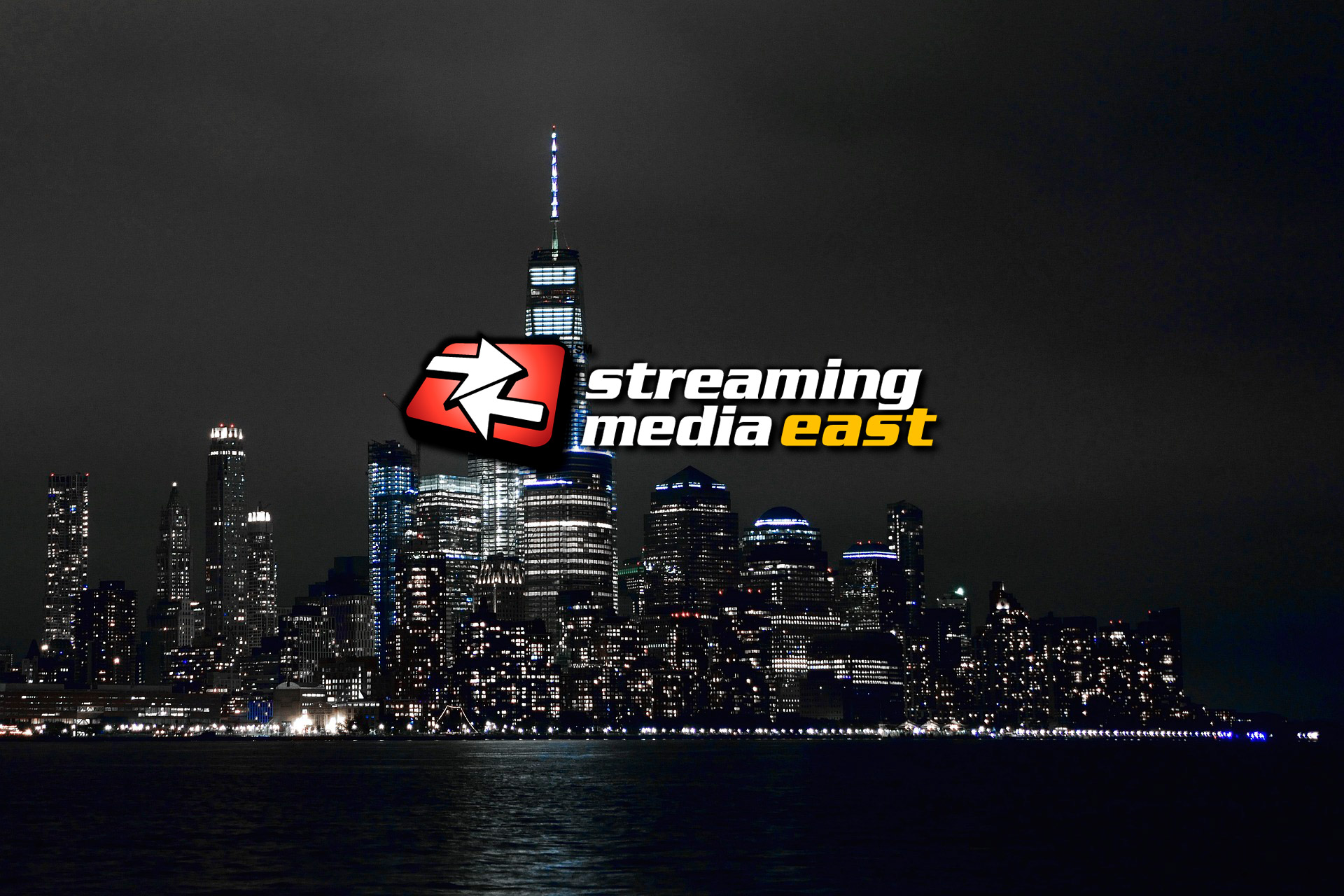 THEOplayer Discusses Replacing Flash by HTML5 for Video Streaming at