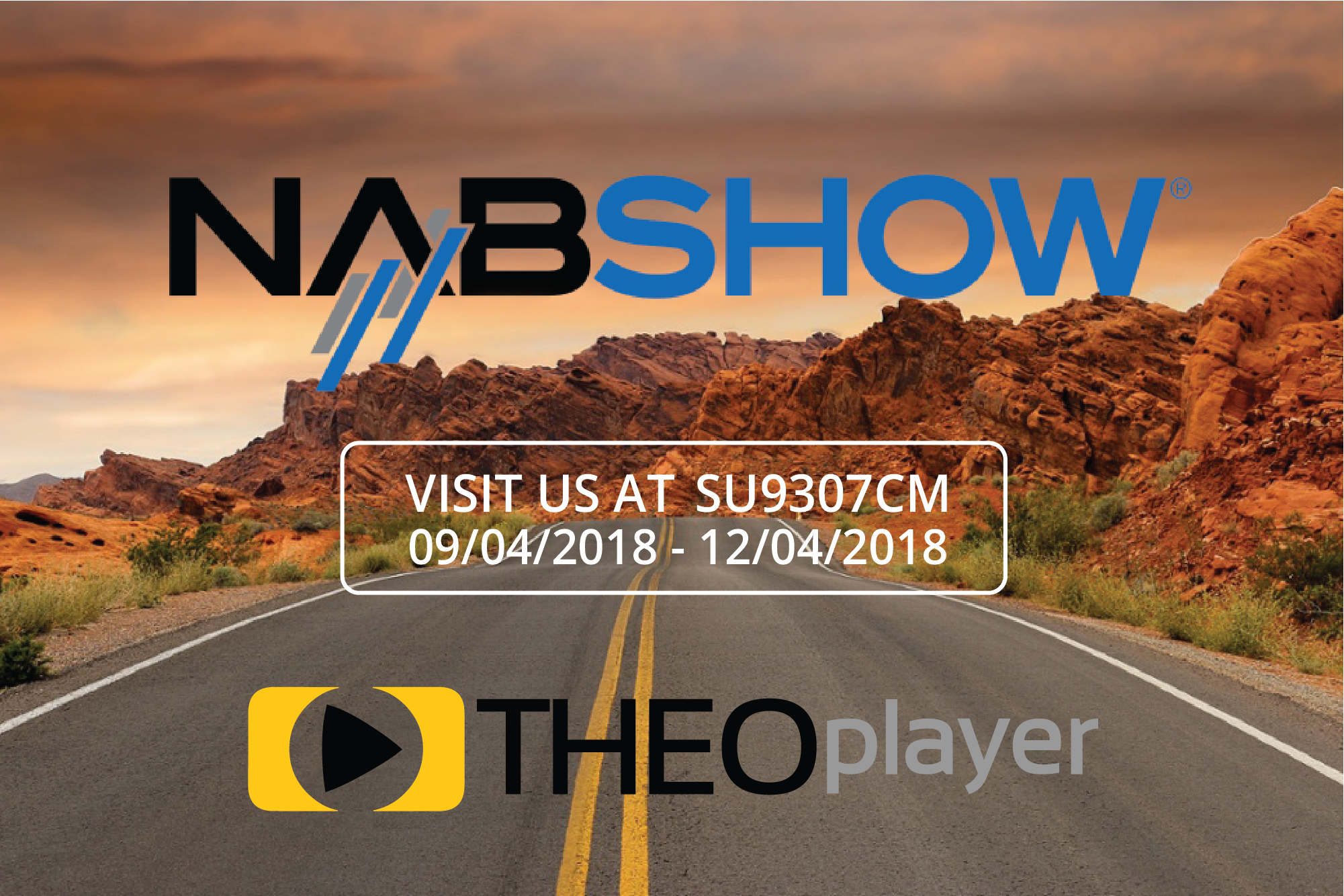 road-to-las-vegasNAB2014