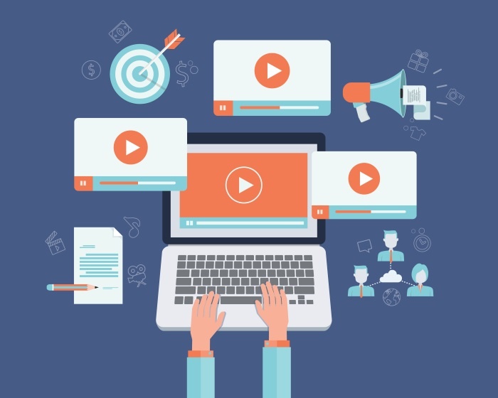 Multiscreen Content Monetization with Server-Side Ad Insertion