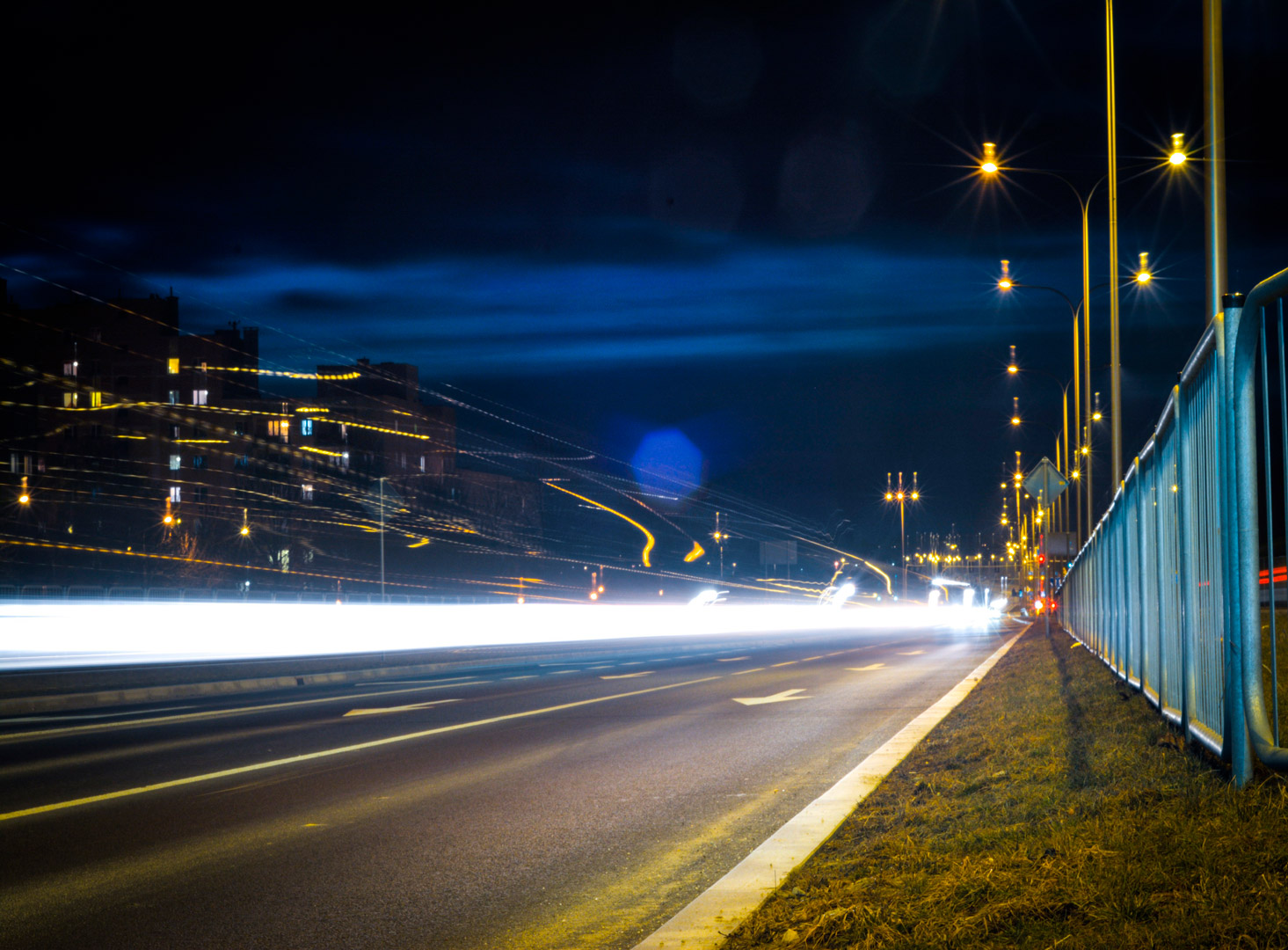 Seamless video transition with preloading