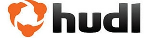 Hudl logo