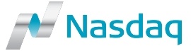 Nasdaq