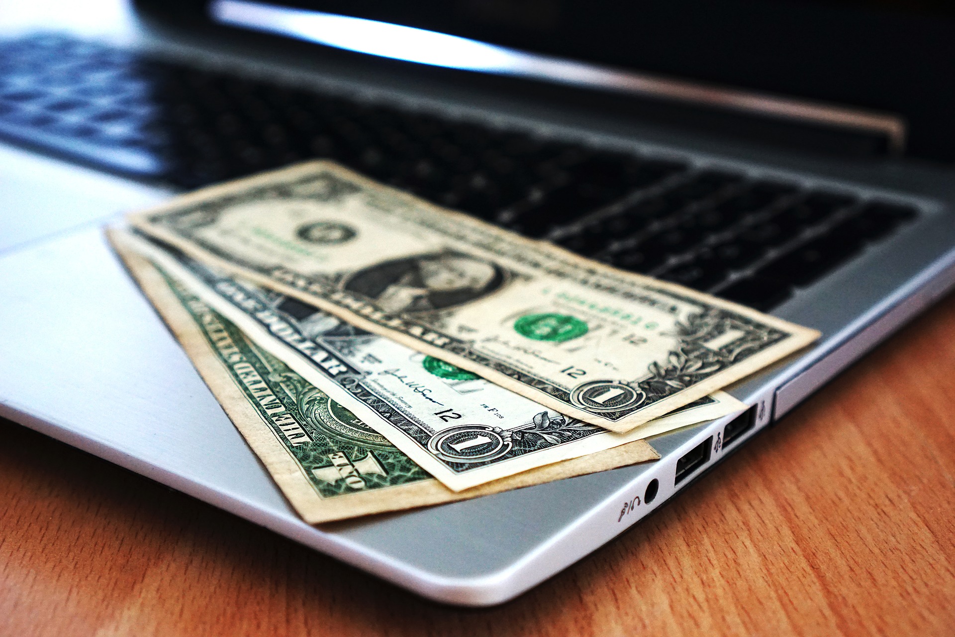 Content Monetization with Server-Side Ad Insertion
