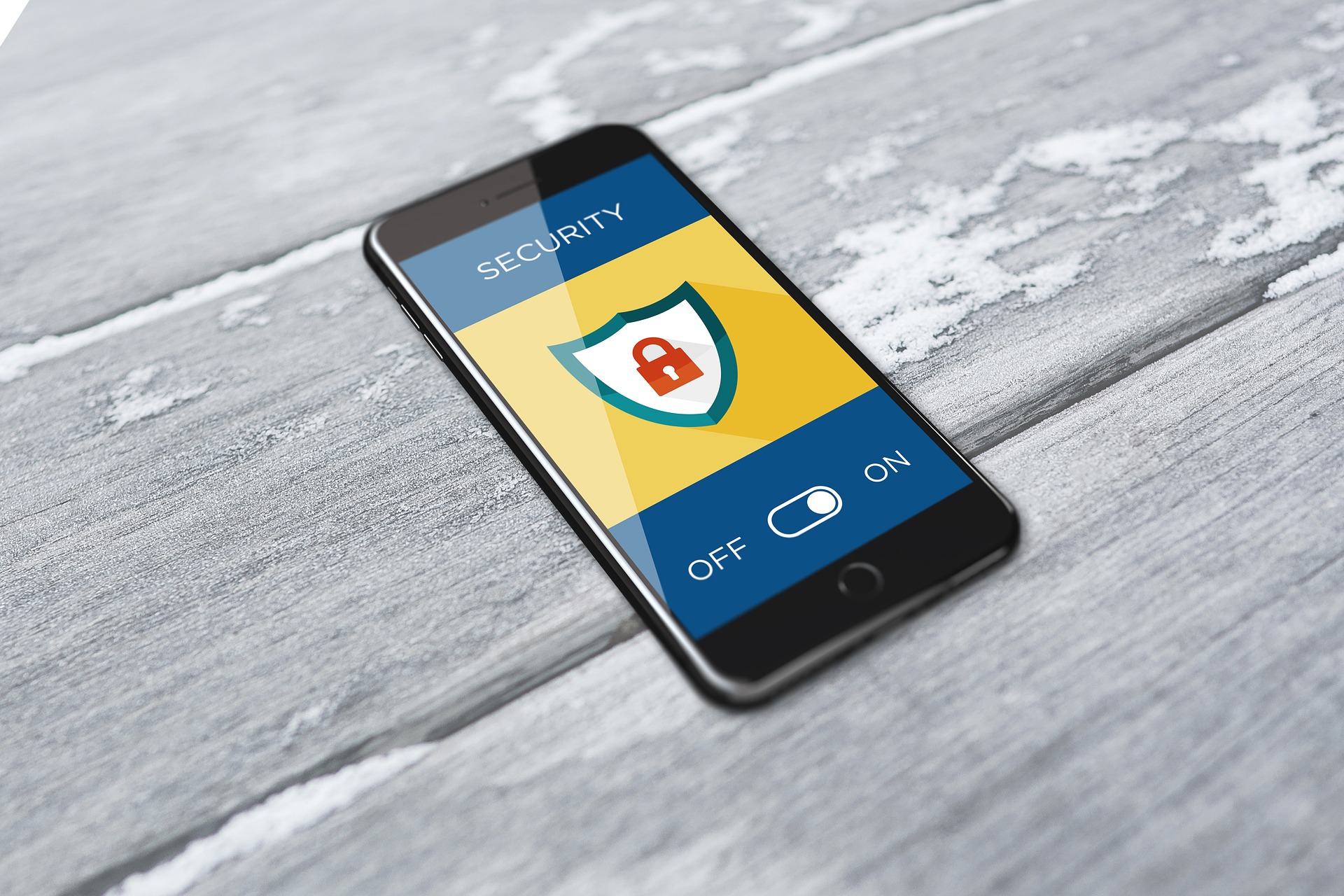 Content Protection for HLS with AES-128 Encryption