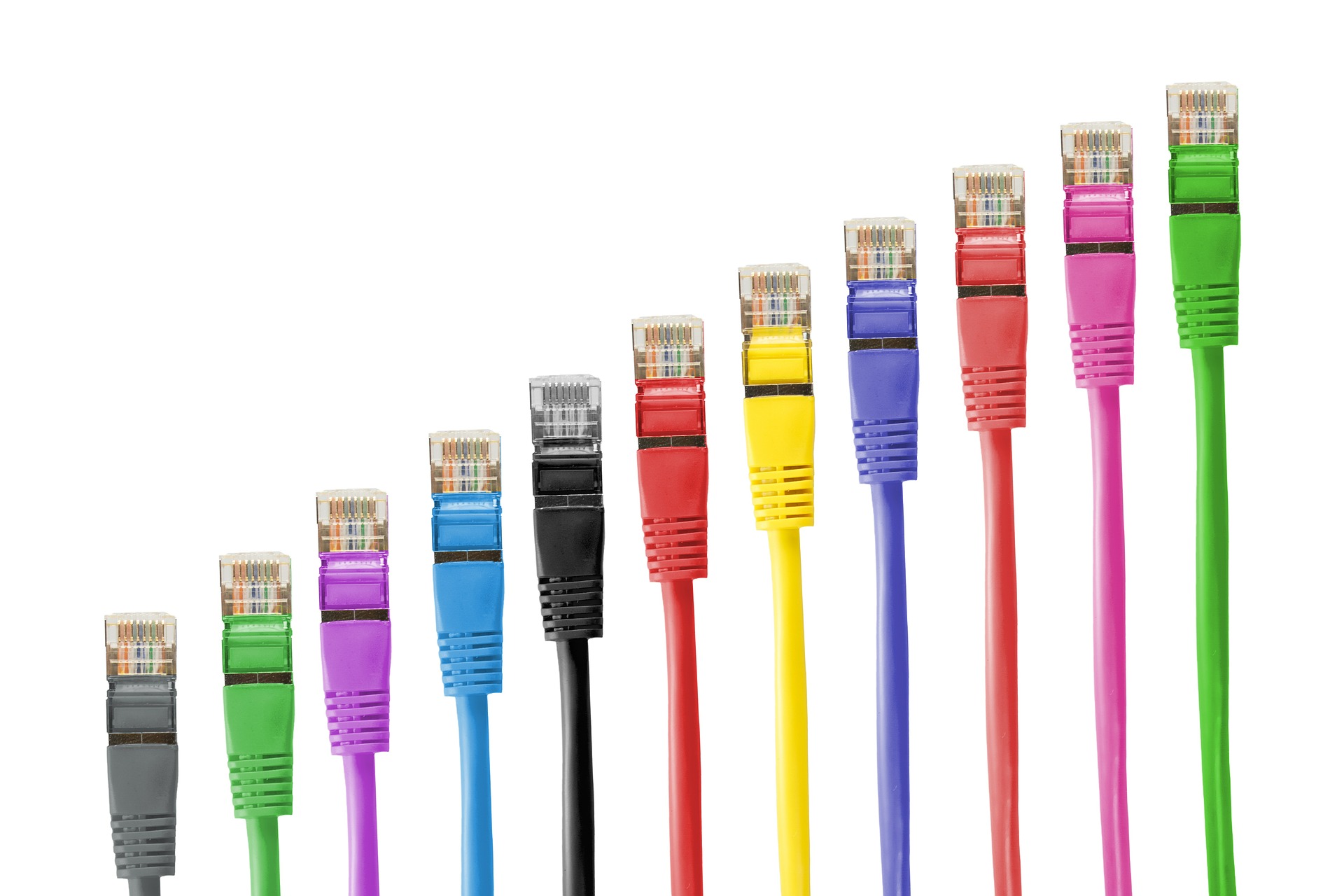 Reduce buffering with a faster adaptive bitrate