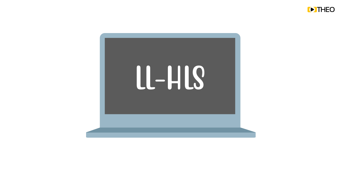 LL-HLS Series: The Evolution of LL-HLS