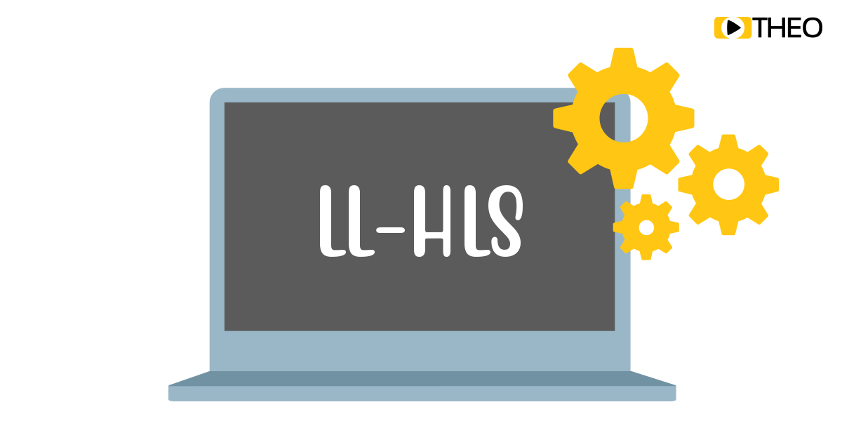 LL-HLS Series: How Does LL-HLS Work?