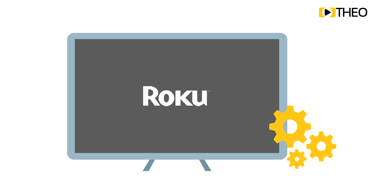 hudl app for roku hudl app for roku