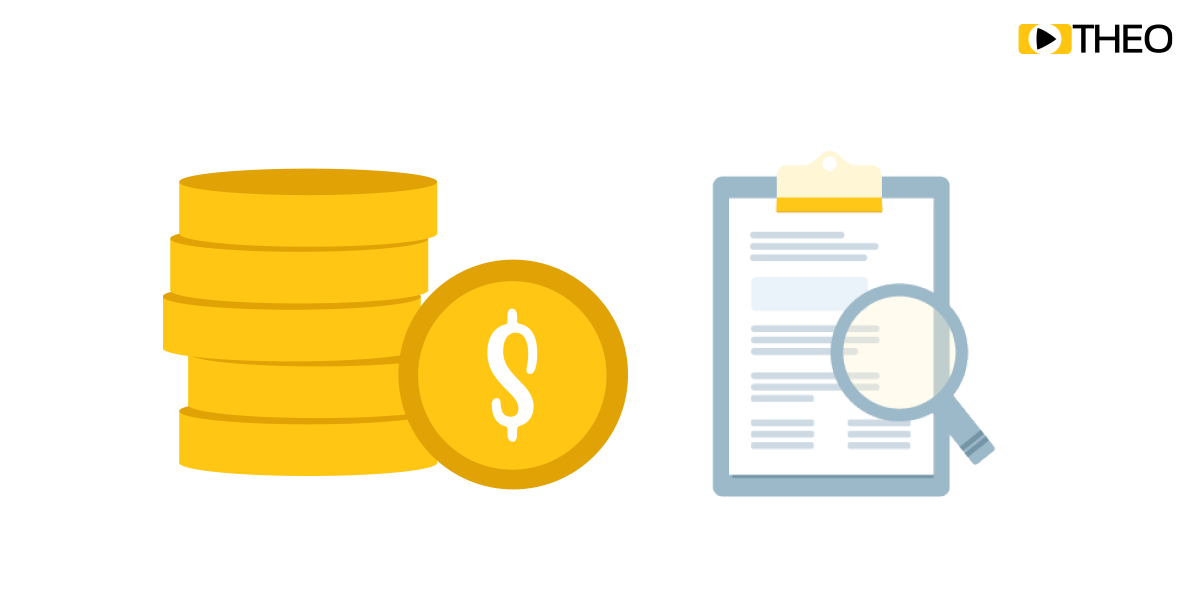 CSAI vs SSAI: 4 Technical Things to Consider
