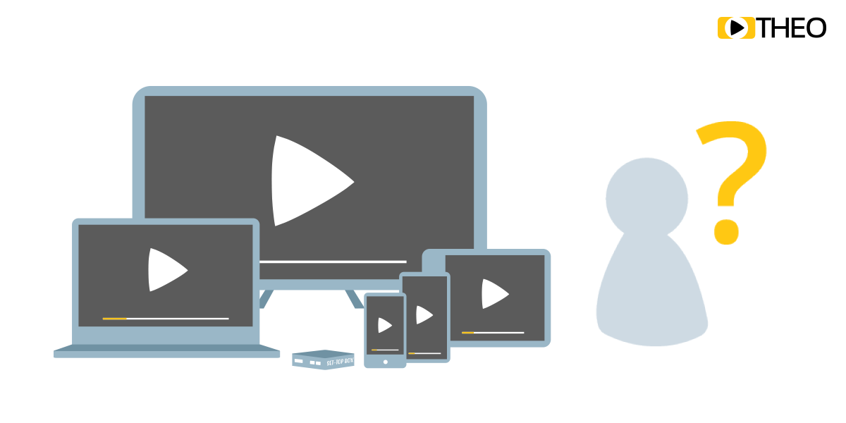 Cross platform media delivery: Key questions to ask before supporting a new platform