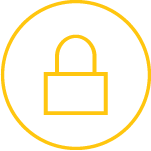 content protection