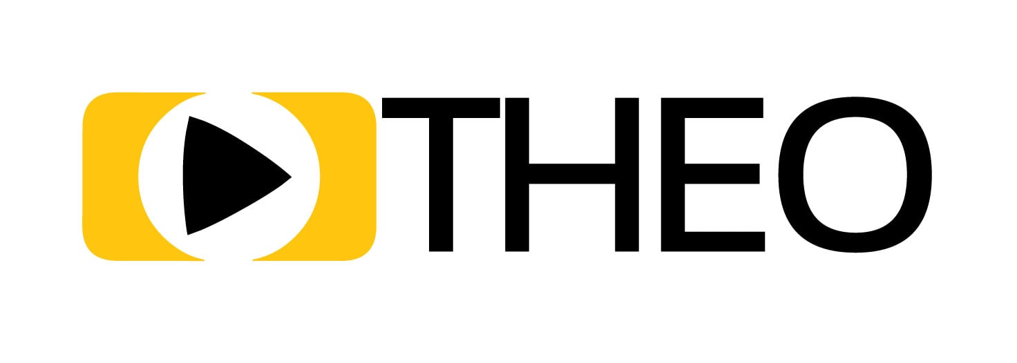 THEO_Logo