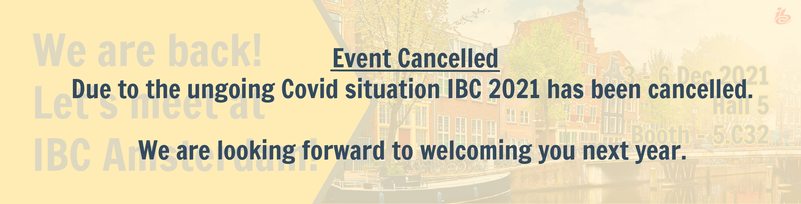 THEOplayer_Event_IBC-2021_Cancelled
