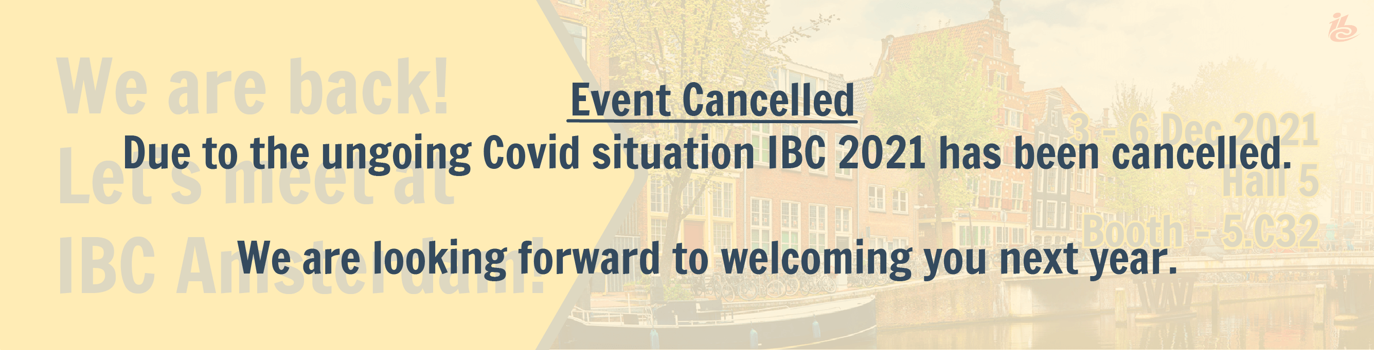 THEOplayer_Event_IBC-2021_Cancelled THEOplayer_Event_IBC-2021_Cancelled