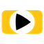 THEOplayer